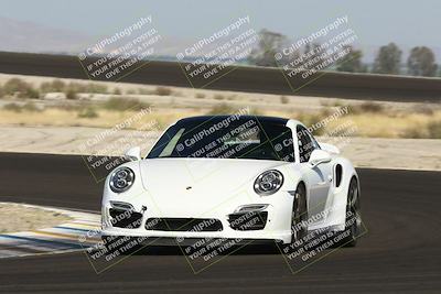 media/May-25-2025-Lotus Club Golden Gate (Sun) [[681474f0a2]]/Advanced Group/Turn 3/